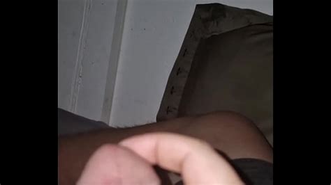 Precum And Ejaculation Free Mobile Porn Videos IPornTV