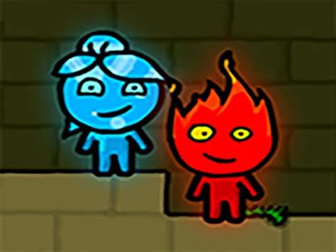 Play Browser Mini Games - Free Online Games Collection