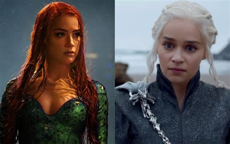 Jennifer Connellys The Hot Spot Photos Are Breaking The InternetHere