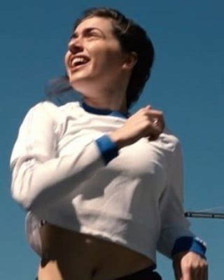 Olga Leyers Porn Pictures XXX Photos Sex Images PICTOA