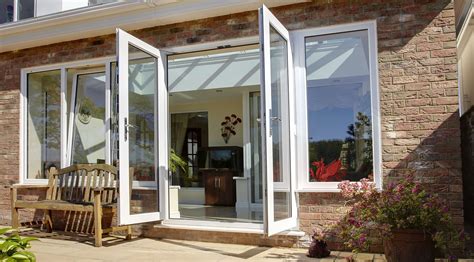 Doors Highland Homestyle Upvc Windows Doors Perth Scotland