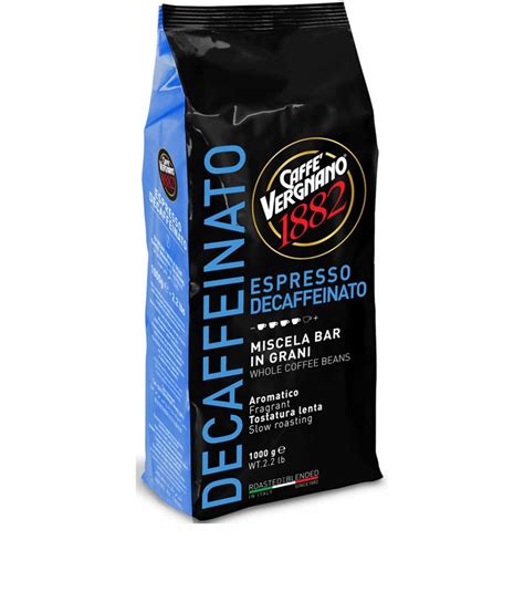 Vergnano Extra Dolce 1000 Cafea Boabe 1kg 502 Produse