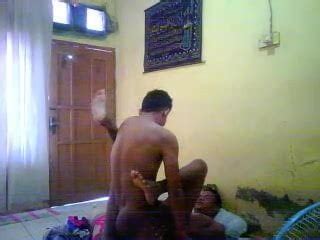 Bokep Lokal Satpam Komplek Ml Di Kontrakan Gay Porn Xhamster