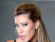 Naked Pamela Pombo Added By Pepelepu