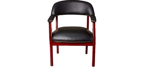 Dining Chairs With Arms For The Elderly Senior Grade