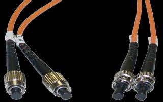 Fiber Optic Cabling Service At Best Price In New Delhi ID 2263003812