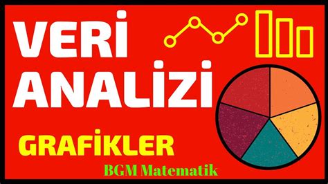 Veri Analizi ve Daire Grafiği 8 Sınıf Lgs Matematik YouTube