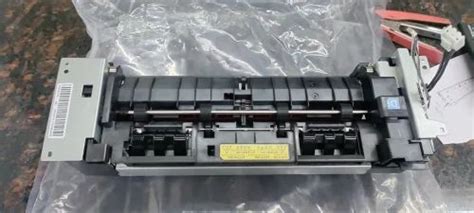 Cet Pvc Fuser Unit Kyocera Fs Dn For Printer At Rs