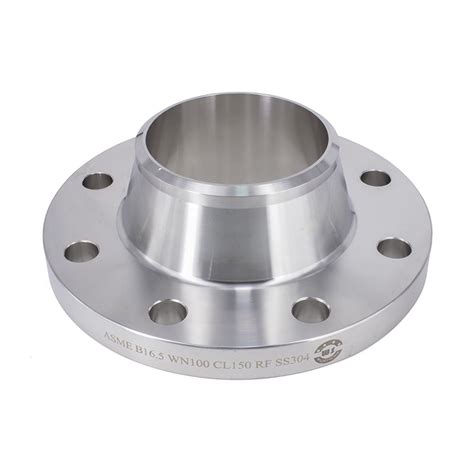 China Duplex Steel S32205 Weld Neck Flanges Suppliers Manufacturers