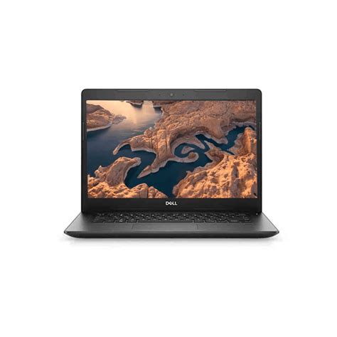 Buy Refurbished Dell Latitude 3480 6th Gen Intel Core I3 Laptop