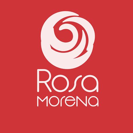 Rosa Morena Bistrô RIO DE JANEIRO iFood