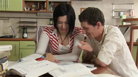 Teenage Schoolgirl Diary Naughty American Porn Scene Cumshot Cumshot Porn XHamster