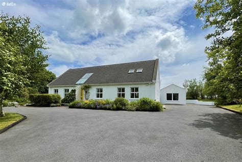 Killeenmunterlane North Kilcolgan Co Galway Findahomeie