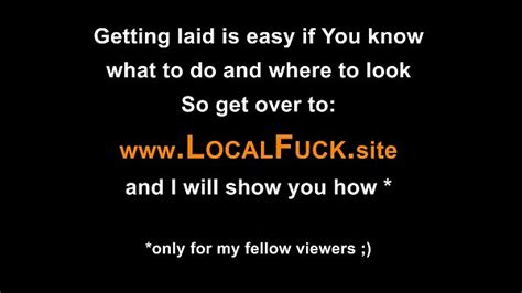 Granny Loves Anal Search XNXX