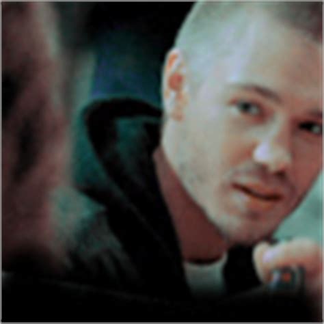 House Of Wax - Chad Michael Murray Icon (526955) - Fanpop