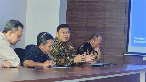 Kementan Tunggu Tambahan Anggaran Pupuk Subsidi Rp Triliun Untuk