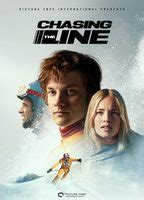 Chasing The Line Nude Scenes