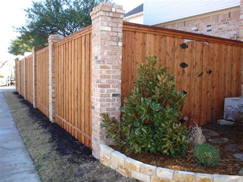 Best Fence Stain Colors In Color Guide