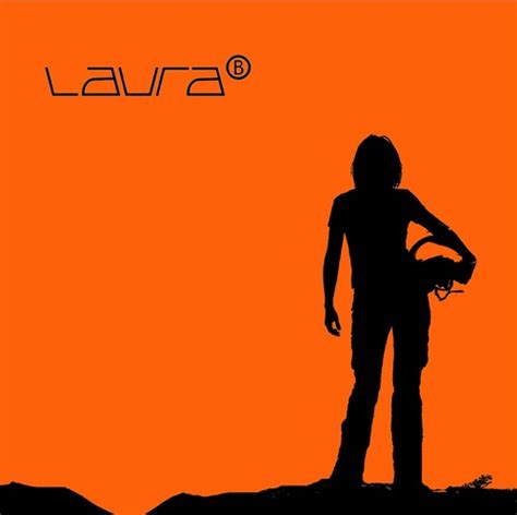 Laura B Albums Songs Discography Biography And Listening Guide