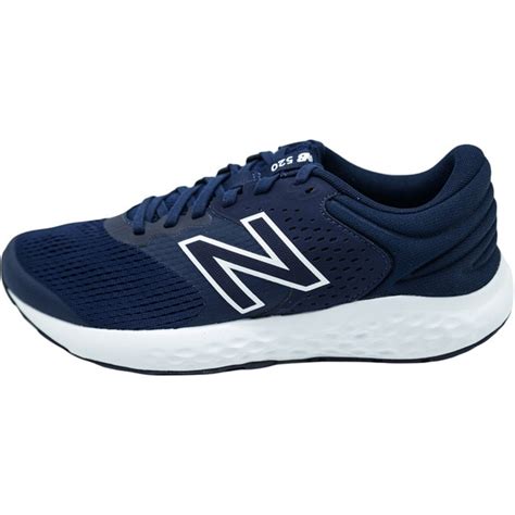 Pantofi Sport Barbati New Balance Albastru 415