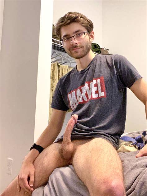 BEEFCAKE NAKED 3 Photo 64 BoyFriendTV