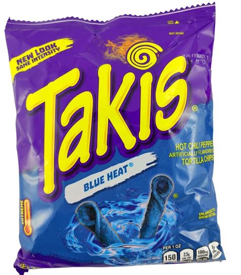 Takis Fuego Hudson Wine Informacionpublica Svet Gob Gt