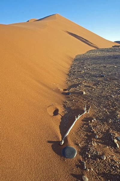 Arid Climate, Arid Landscape, Desert, Extreme Terrain