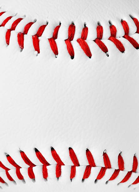 Baseball Closeup Stock Photos Pictures And Royalty Free Images Istock