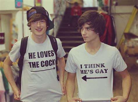 Gay Cultes Jeune Mon Ami