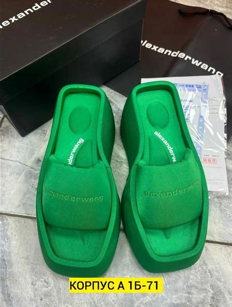 Цена штучно: 550руб Тапки, кож-зам Размеры 36-37-38-39-40-41 разные ...