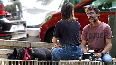 Susana Ivorra Ortega Psicóloga Y Sexóloga El Amor A Primera Vista No