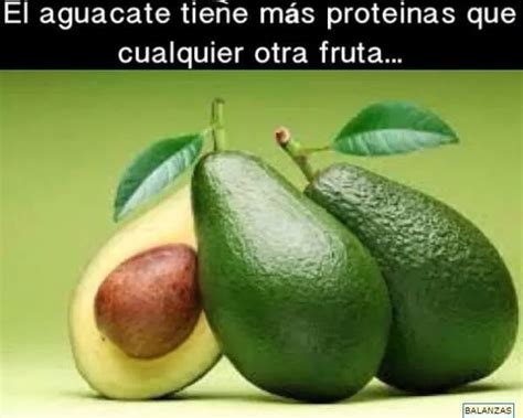 FRUTAS CON PROTEÍNAS Te Presentamos Sus Grandes Beneficios