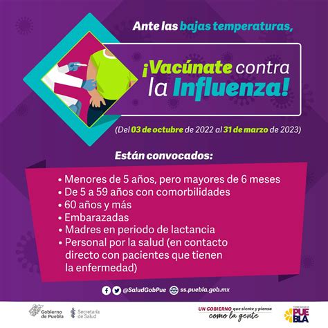 Secretaría de Salud on Twitter Al señalar que existe incremento de