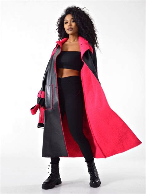 Kamillux | Women's top, Fashion, Kimono top