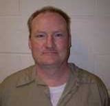 Nebraska Sex Offender Registry John Matthew Hyatt