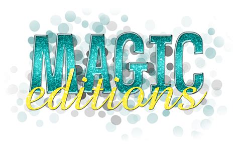 magic editions png  decrip  deviantart