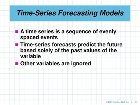 Ppt Forecasting Powerpoint Presentation Free Download Id717112