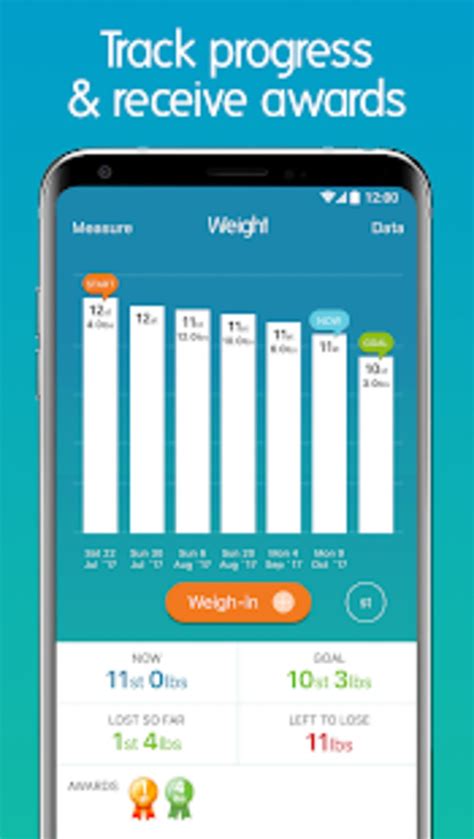 Calorie Counter By Nutracheck Apk For Android Download