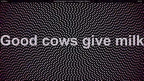 Free Fixation Porn Videos Xhamster