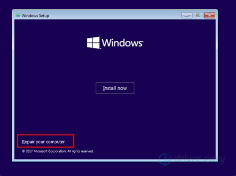 How To Fix Netio Sys Bsod Error Message On Windows