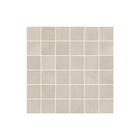 Timeline Beige Mosaico Sanipex Group Uae