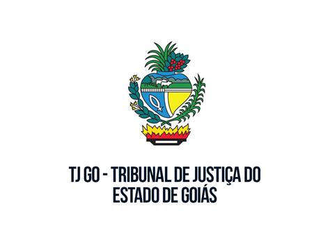 Concurso TJ GO Tribunal de Justiça do Estado de Goiás cursos edital