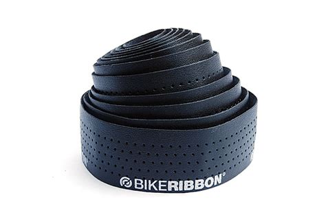 Bike Ribbon Carbon Lenkerband Wei