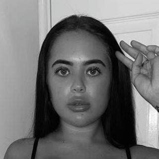 Morgan Gartry Nude Leaked Photos And Videos Wildskirts