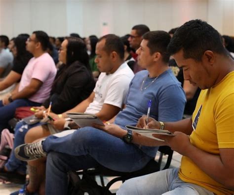 Notícias Provas do concurso da Guarda Municipal de Manaus acontecem