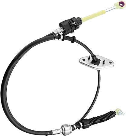 Amazon 3382008020 Automatic Transmission Shift Cable Fits For