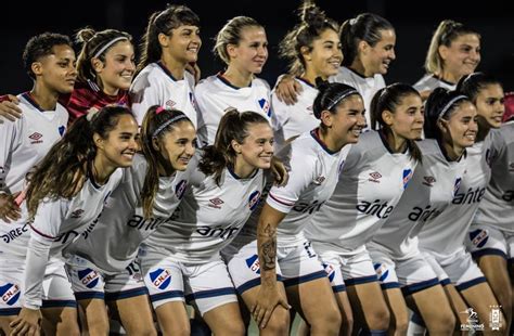 Nacional Campe N Del Toreno Apertura Femenino Auf