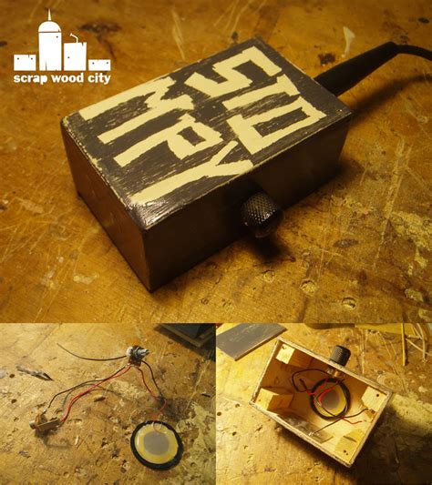 Diy Stompbox Schematics Diy Stompbox