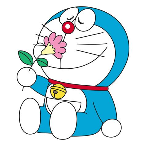 Doraemon Transparent Png Images Doraemon Clipart Free Transparent