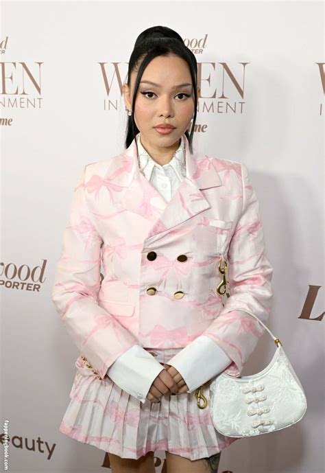 Bella Poarch Bllapoarch Nude OnlyFans Leaks The Fappening Photo 8411313 FappeningBook